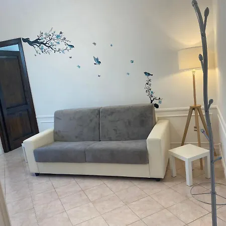 Da Arma 斯培西亚