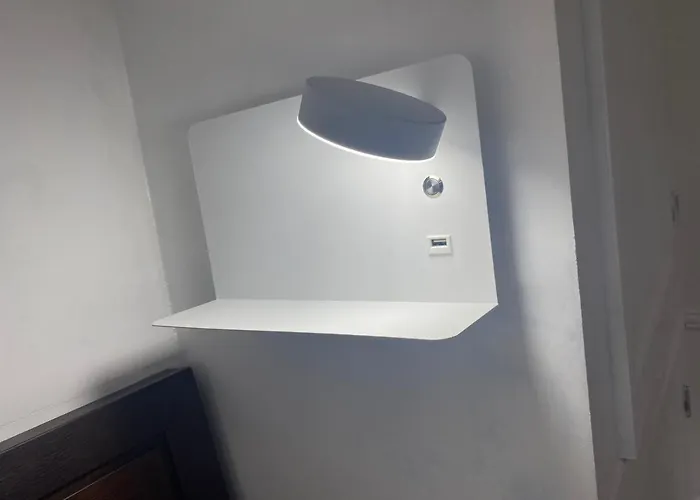 Da Arma * لا سبيتسْيا