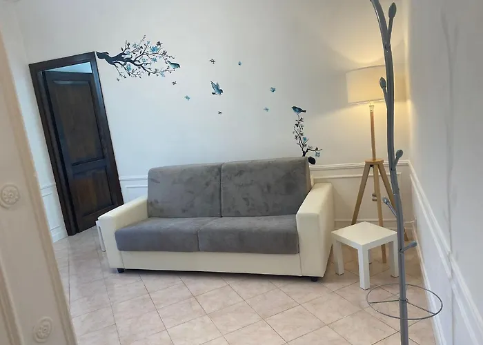 Da Arma لا سبيتسْيا