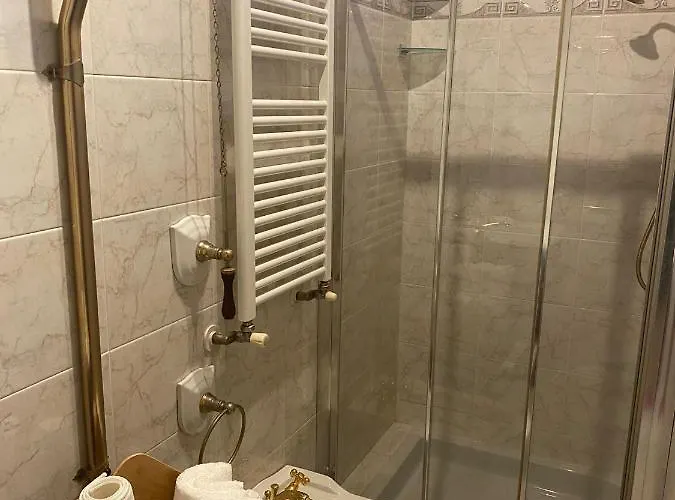 Da Arma * لا سبيتسْيا