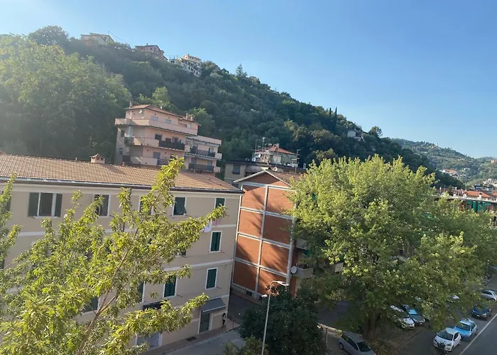 Da Arma * لا سبيتسْيا