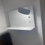 Da Arma * 라스페치아