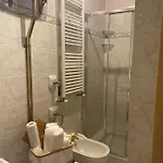 Da Arma 아파트 *