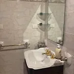 Da Arma * 라스페치아