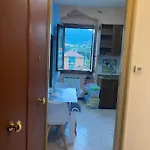 Da Arma