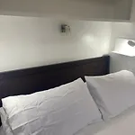 Da Arma * 라스페치아