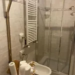 Da Arma * 라스페치아
