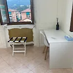 Da Arma 아파트