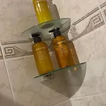 Da Arma
