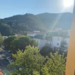 Da Arma