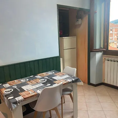 Da Armà *