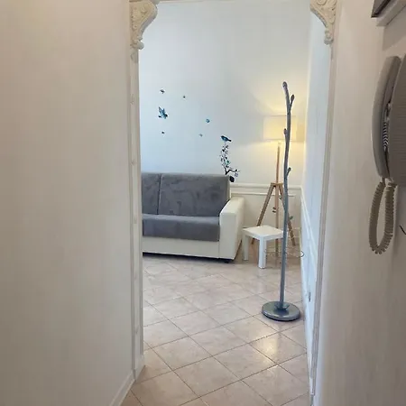 Da Armà
