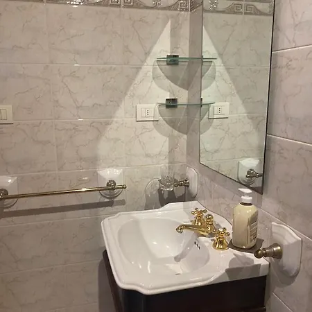 Da Armà * La Spezia