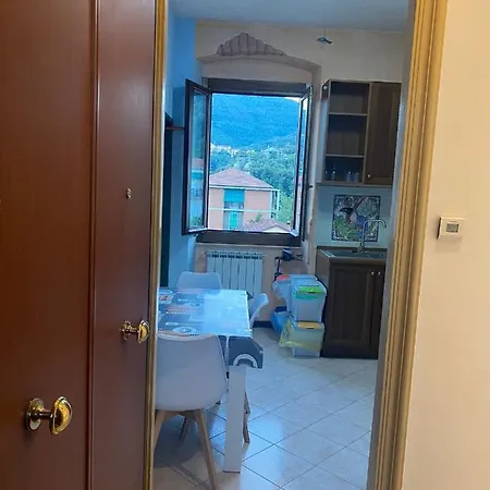 Da Armà