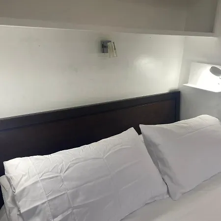 Da Armà * La Spezia