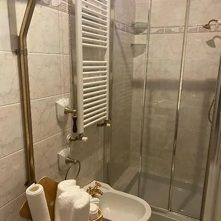 Da Armà * La Spezia