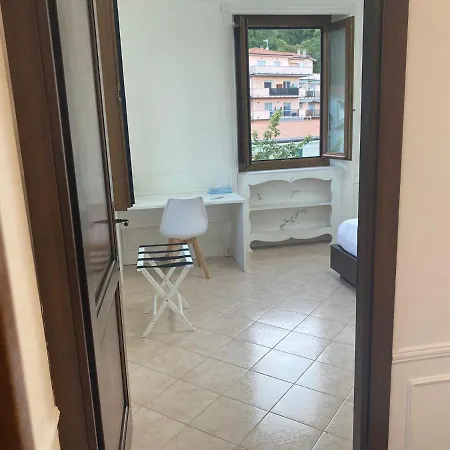 Apartamento Da Armà *