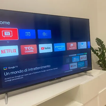 Da Arma * ラ・スペツィア