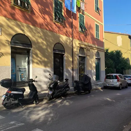 Da Armà *