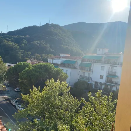 Da Armà